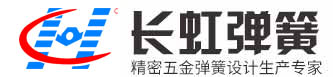 廣東特菱節能空調設備有限公司